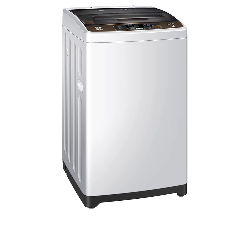 统帅 智能感知波轮洗衣机