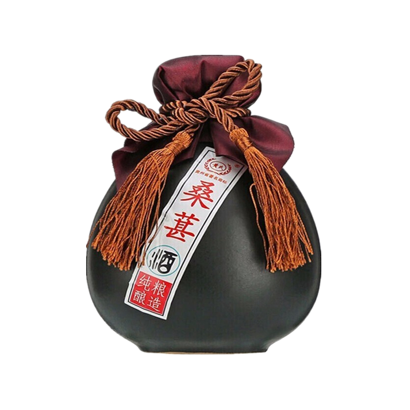 黄氏 朋友聚餐 养生酒