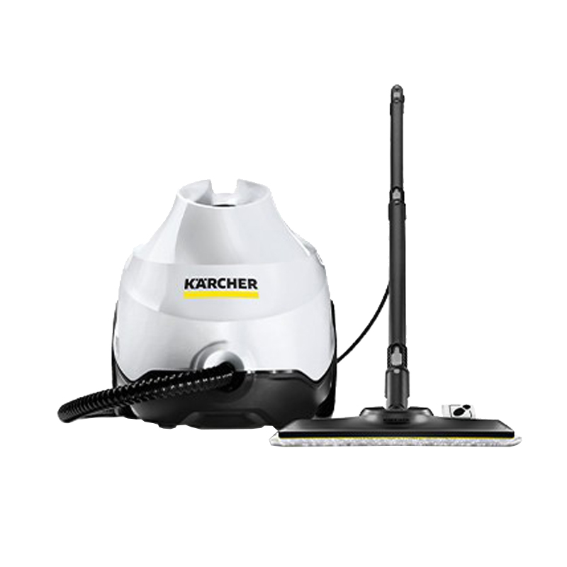 卡赫 8重安全保障清洁机