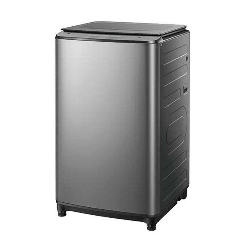 小天鹅水魔方洗衣机