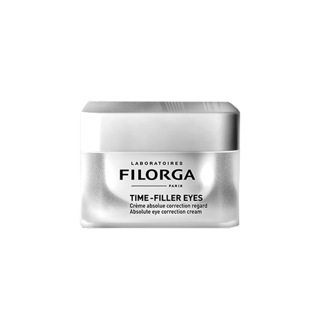 菲洛嘉 焕妍逆时光眼霜