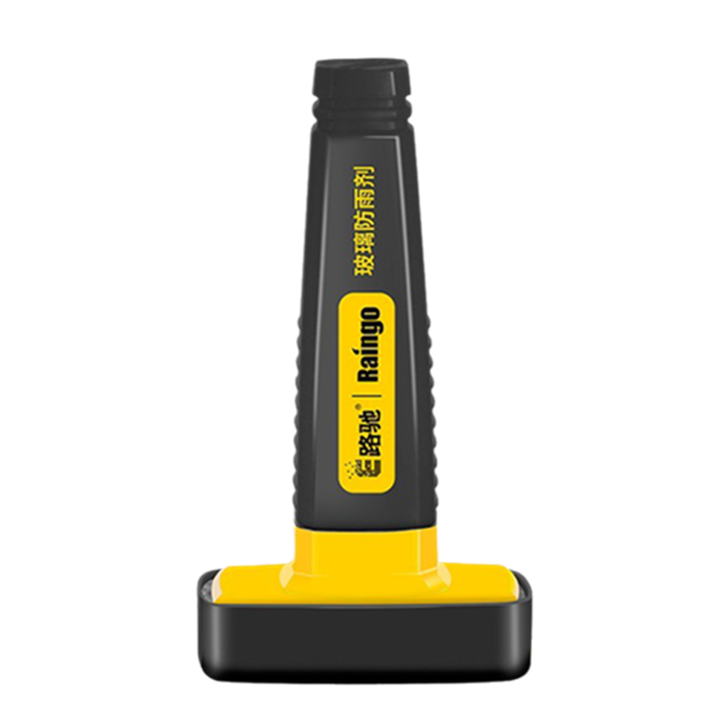 E路驰 汽车玻璃驱水剂