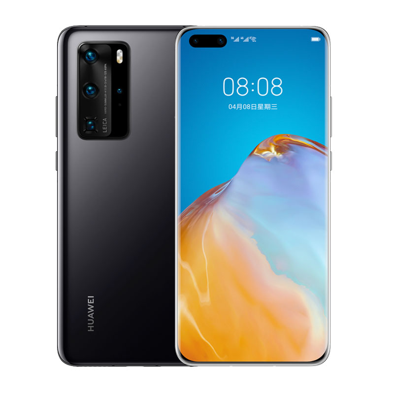 华为 大内存全网通手机