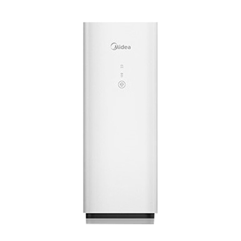 美的 母婴直饮净水器