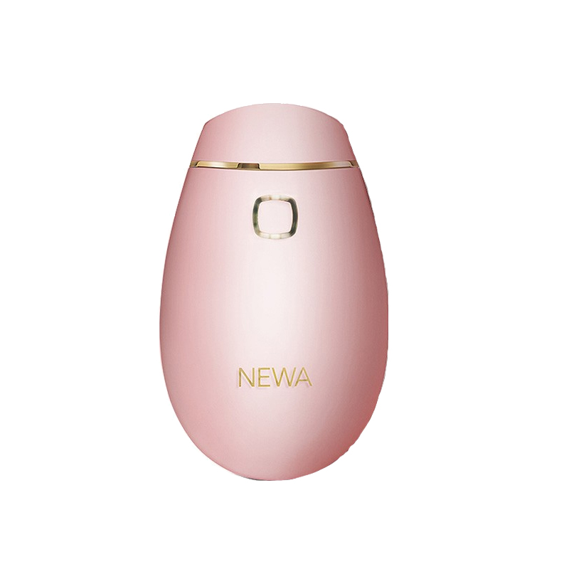 NEWA 樱花粉紧致 美容器