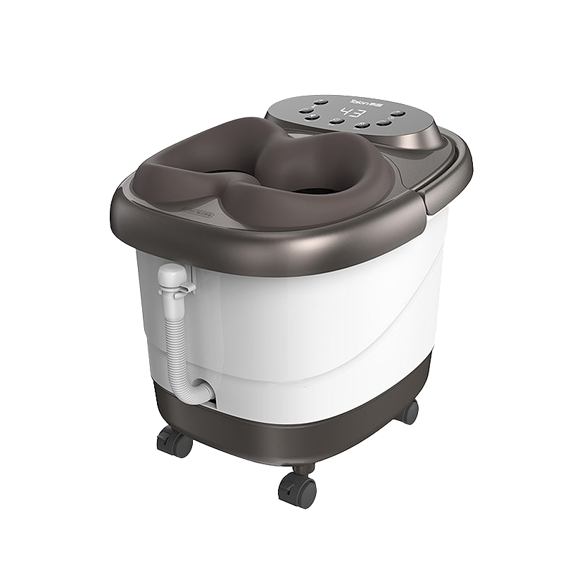 泰昌精准控温足浴盆