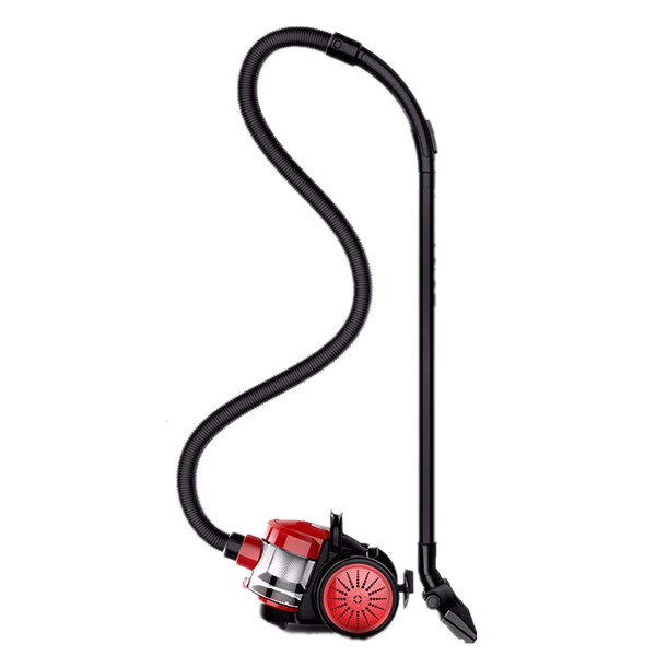 扬子 小型大功率吸尘器