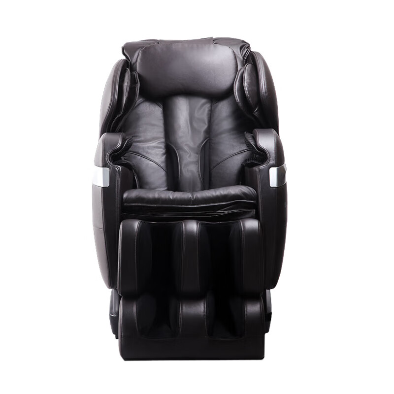 迪斯 多功能按摩椅