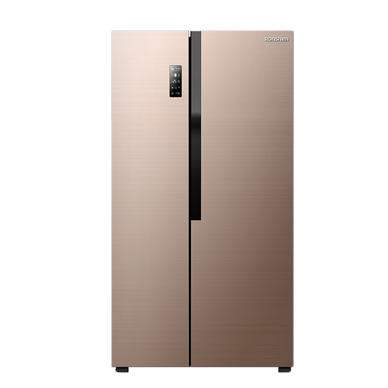 容声 除菌除毒补水冰箱