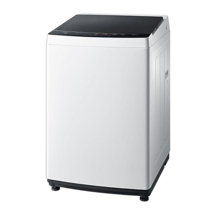 美的 节能环保 洗衣机