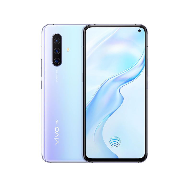 vivo 拍照智能手机