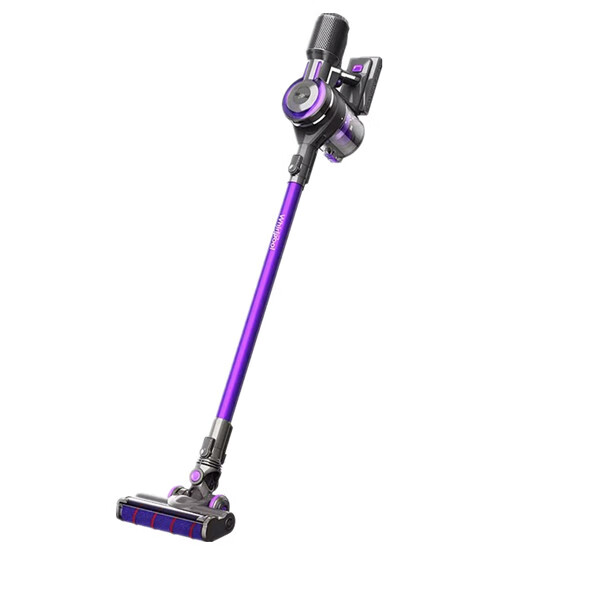 惠而浦 软绒滚筒地刷