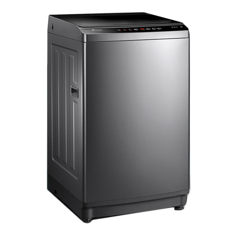 小天鹅 全自动波轮洗衣机