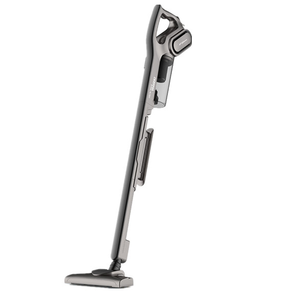 德尔玛 多种过滤吸尘器