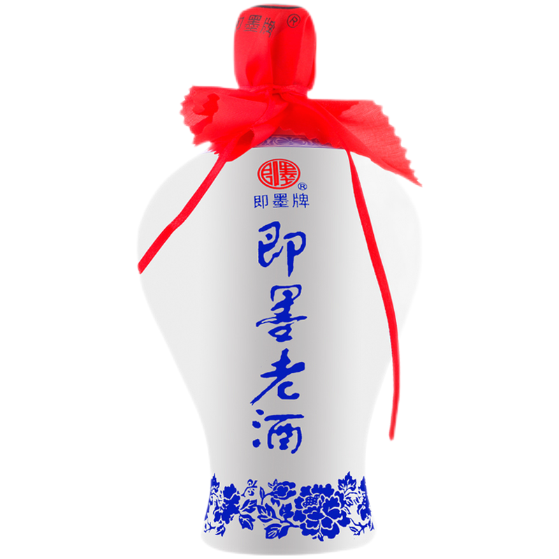 即墨 口感俱佳黄酒