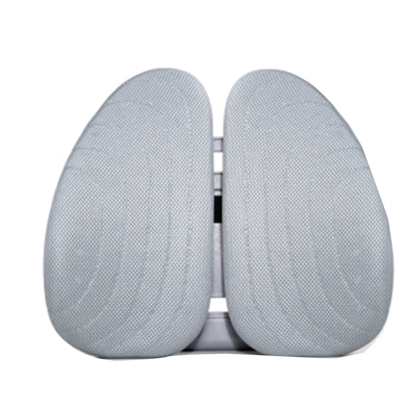 麦塔奇 健康环保 汽车腰垫