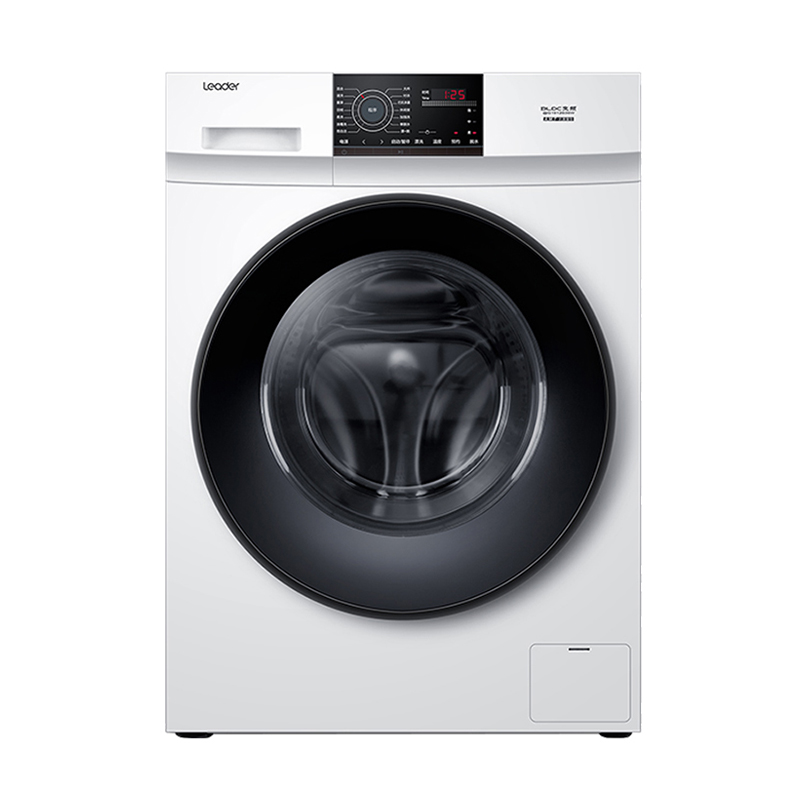 统帅高温除菌洗衣机