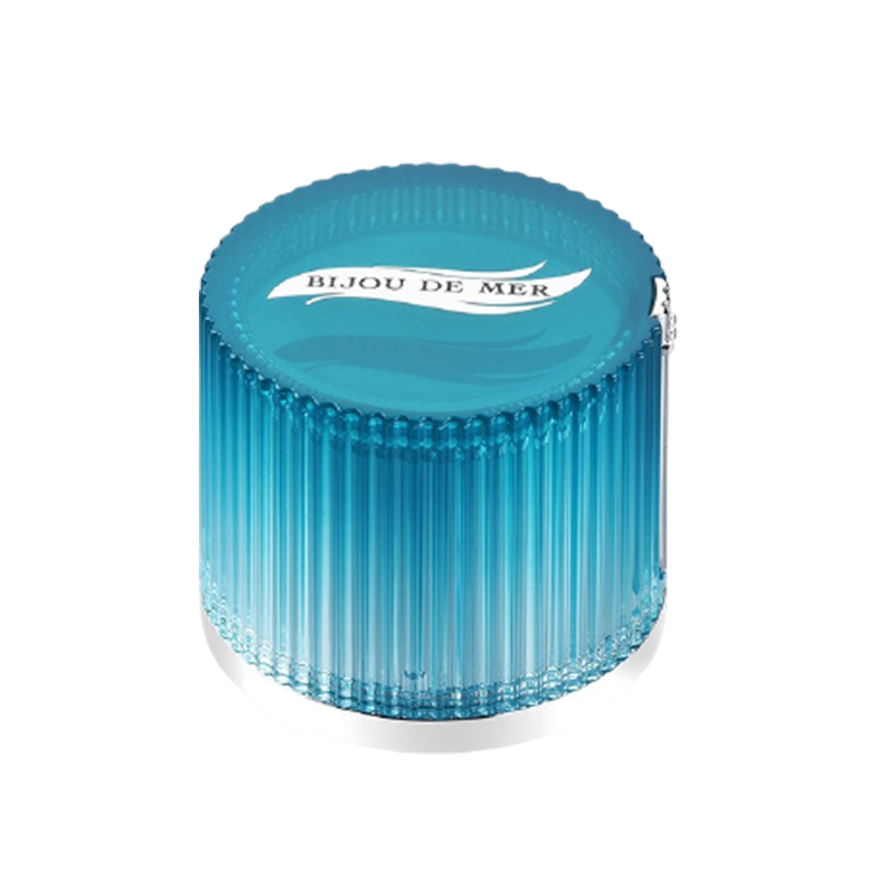 海的美宝 海洋幸福面膜