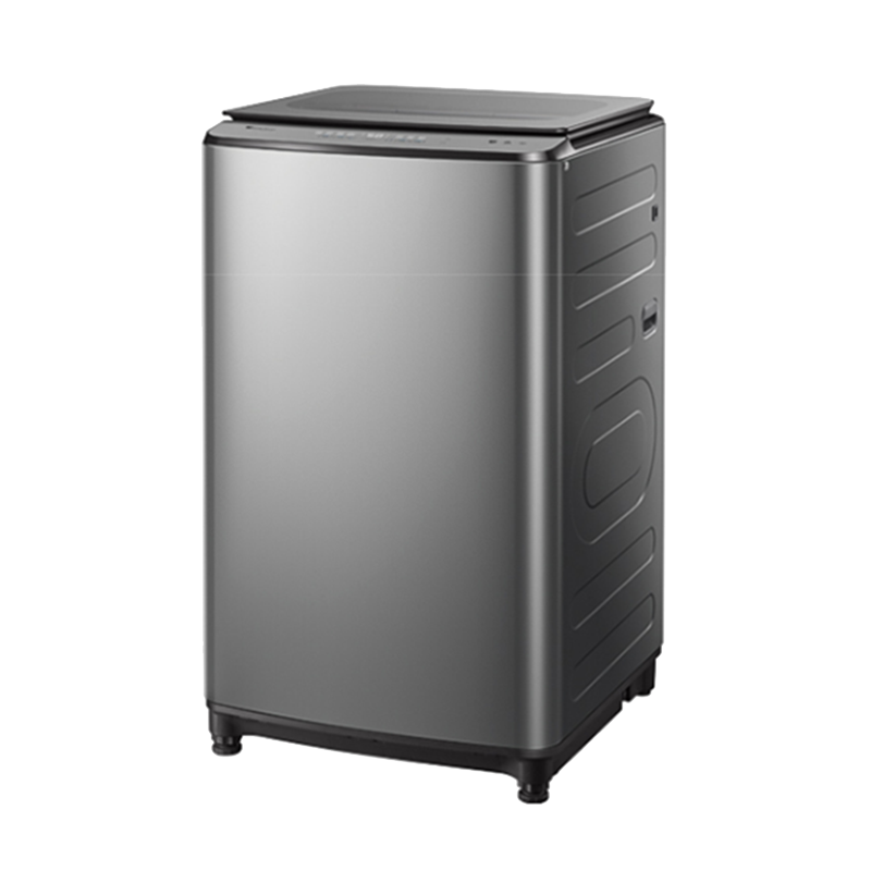 小天鹅 防缠绕智能洗衣机