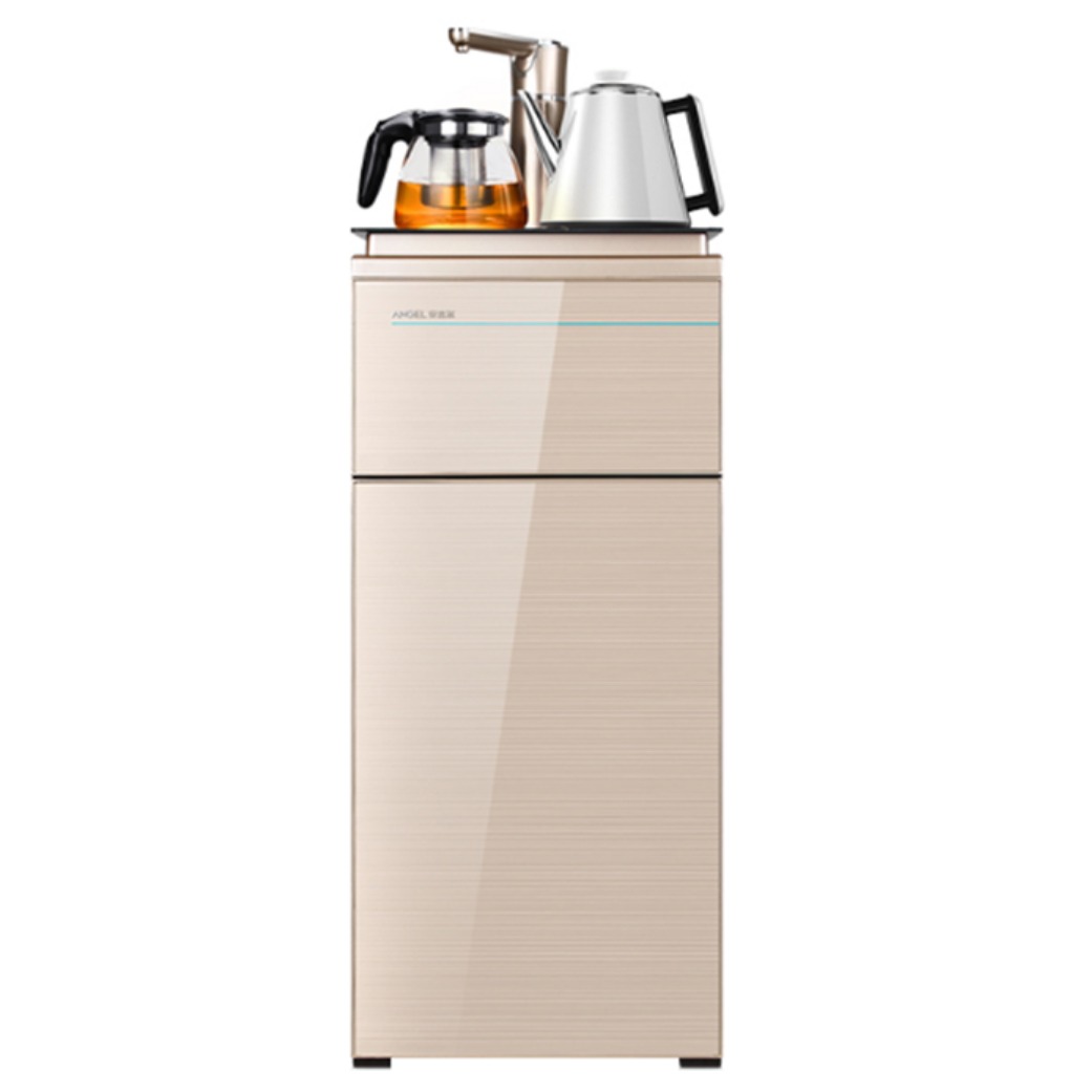 安吉尔多功能饮水机