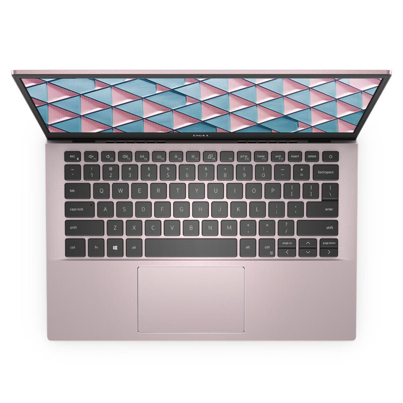 戴尔 护眼模式笔记本