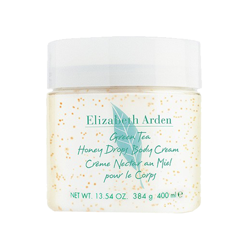 伊丽莎白雅顿 保湿滋润身体乳