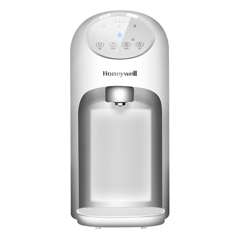 霍尼韦尔 家用直饮净水器