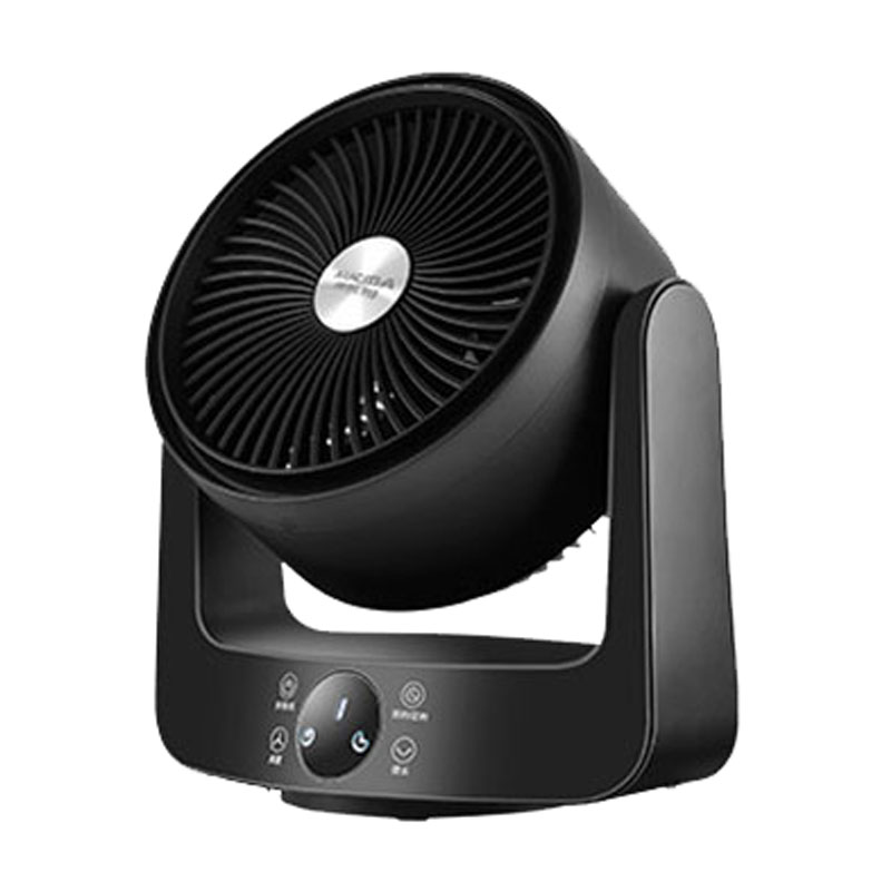 澳柯玛 铜线电机寿命长 风扇