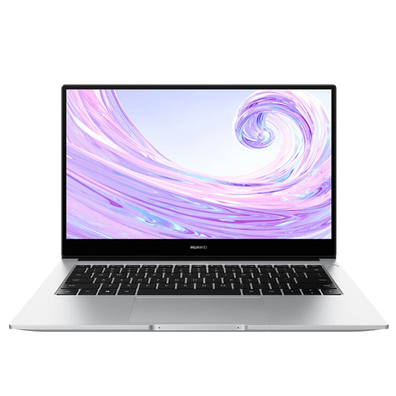 华为 高分辨率 笔记本