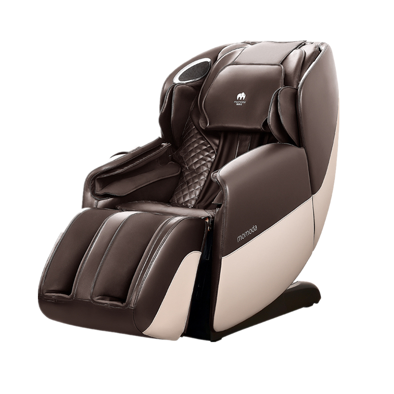 摩摩哒 智能AI按摩椅