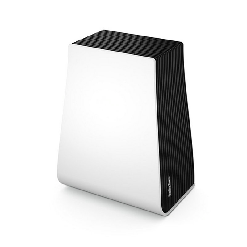 斯泰得乐除菌静音加湿器