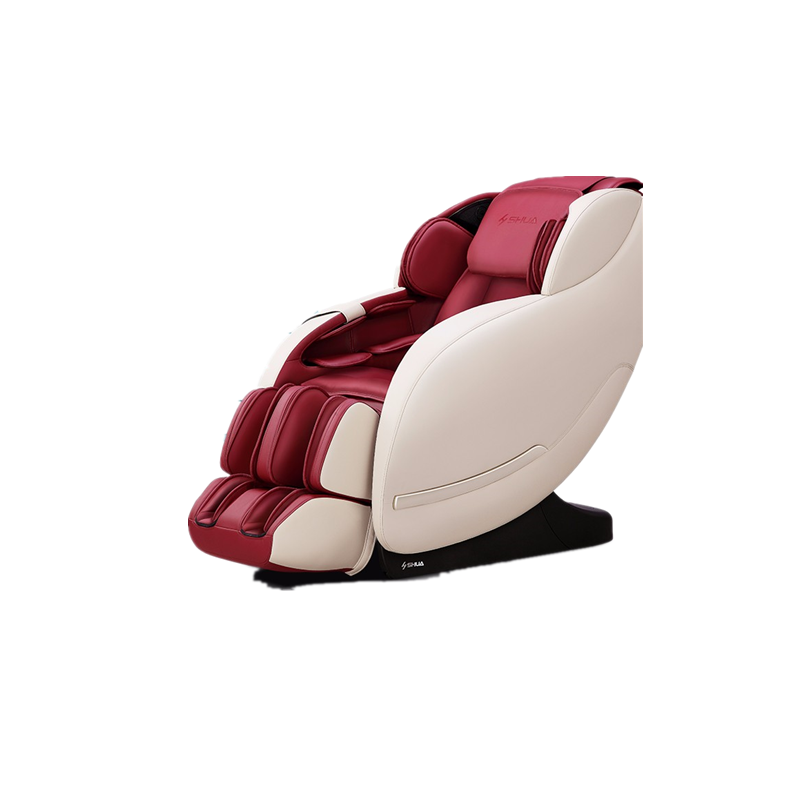 舒华 多功能按摩椅