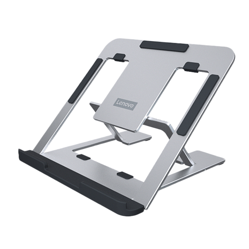 联想 多角度轻量化支架