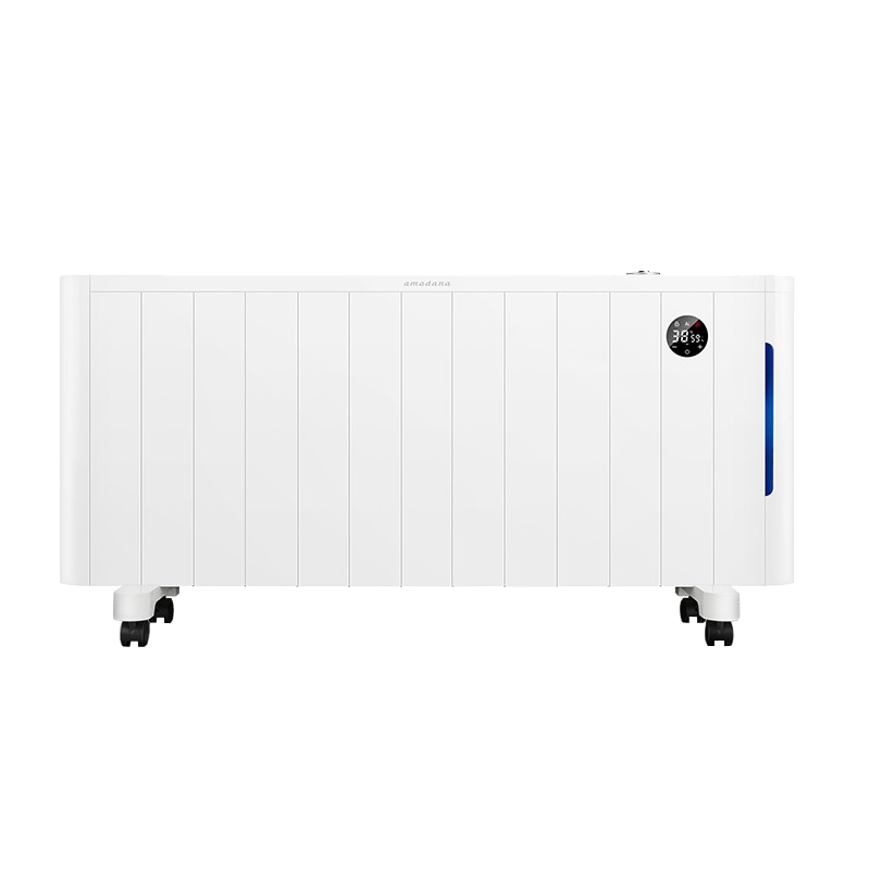 amadana防水取暖器