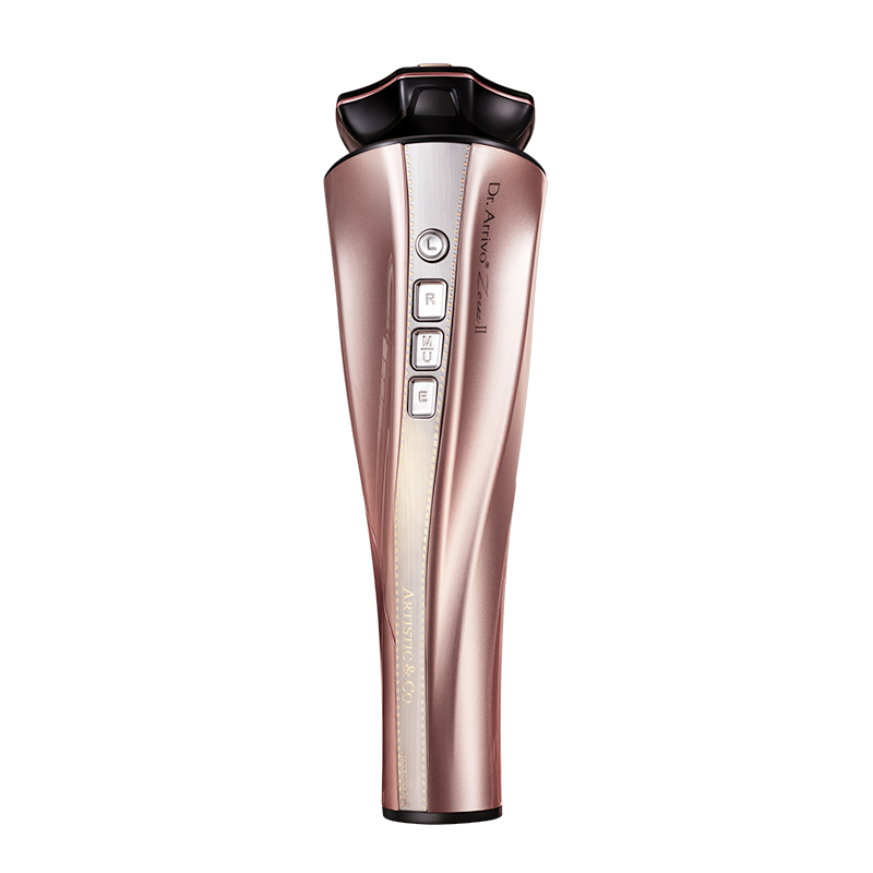 Dr.arrivo紧致美容器