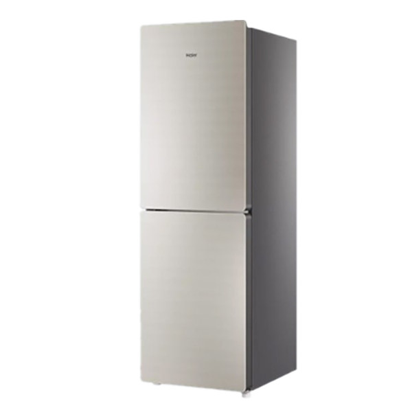 海尔 家用小型冰箱