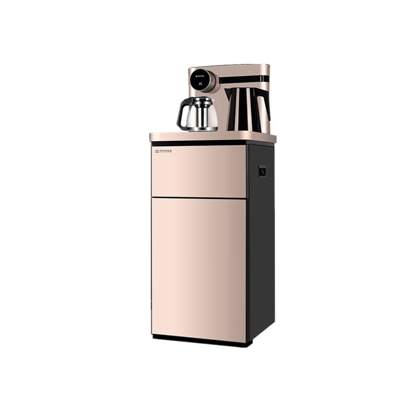 司迈特 优雅格调 饮水机