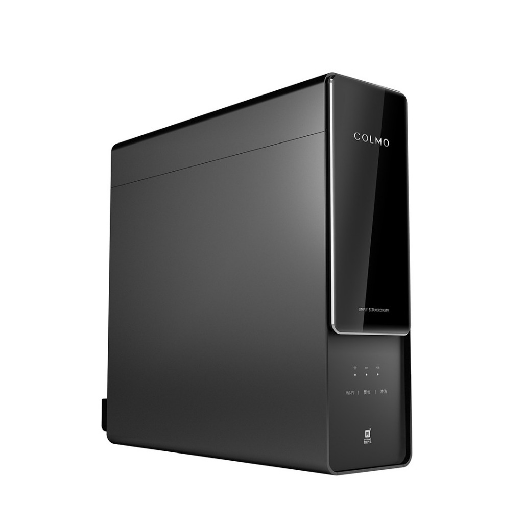 COLMO 反渗透净水器