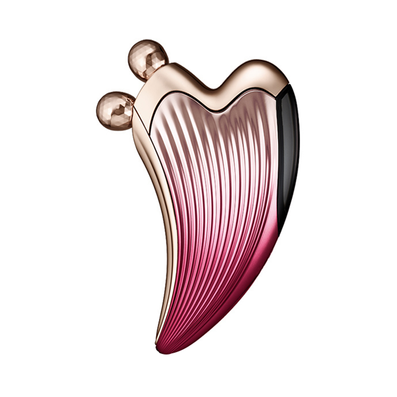 ReFa 面部颈部美容仪