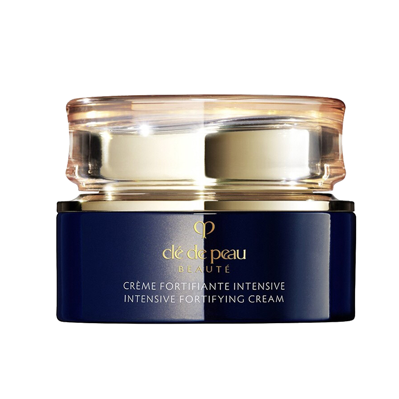 肌肤之钥 夜间修护 面霜