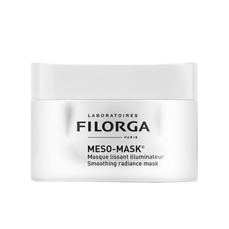 菲洛嘉 十全大补面膜