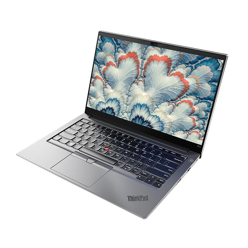 ThinkPad锐龙版笔记本