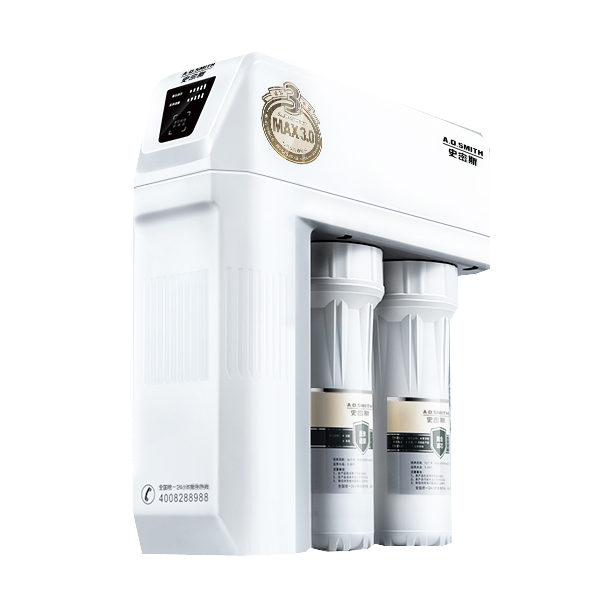 史密斯反渗透滤芯无桶净水器