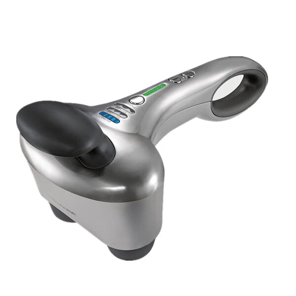 Brookstone 按摩器