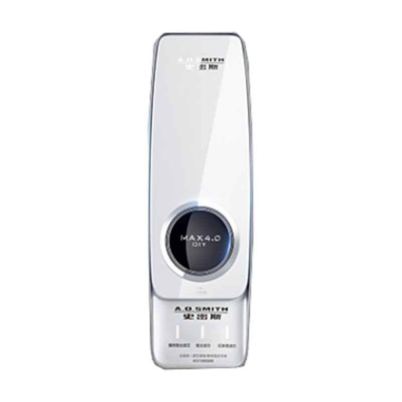 史密斯 自助换芯 净水器