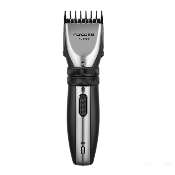 飞科 持久续航理发器