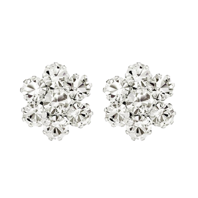 瑪汀薇思 色泽饱满耳钉