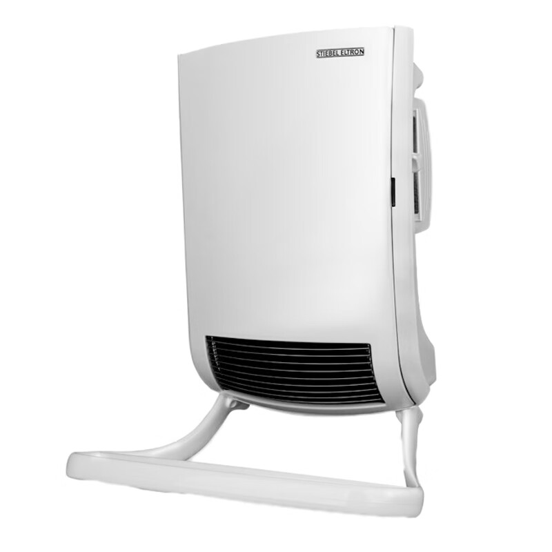 斯宝亚创 速热涡轮取暖器