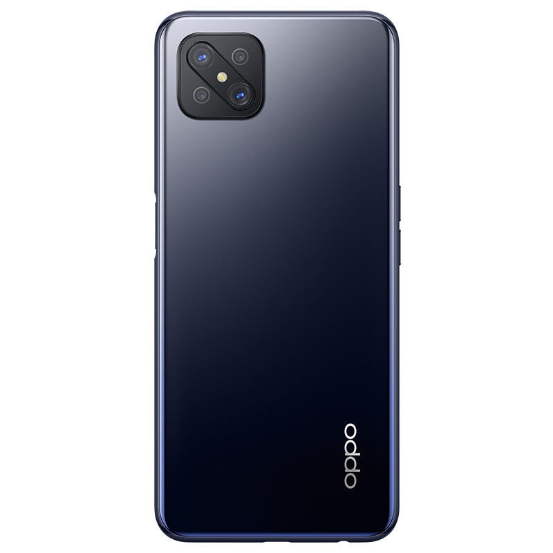 OPPO 智慧闪充二手手机