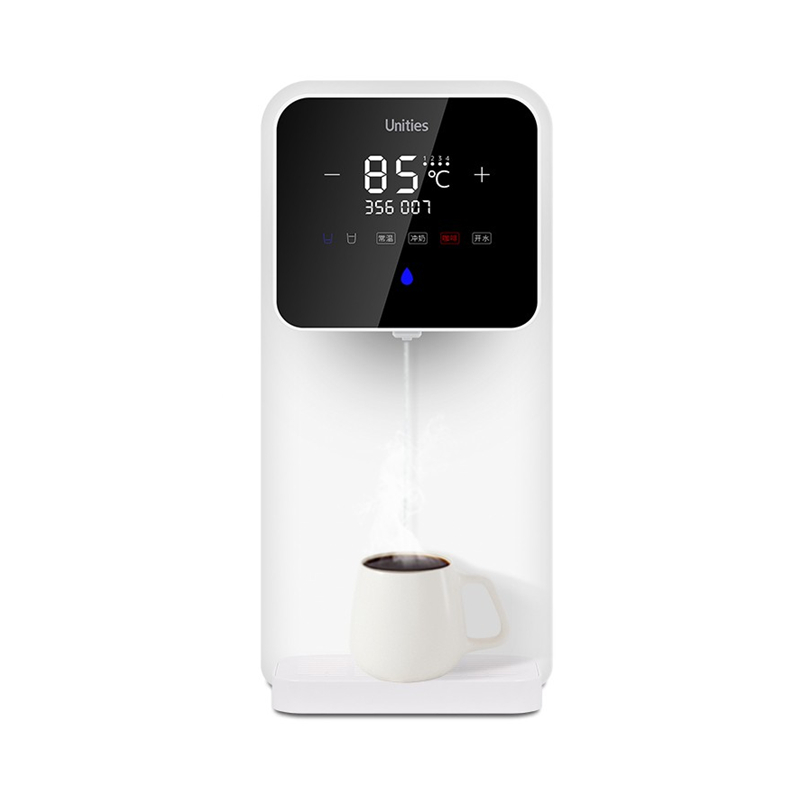 Unities 家用饮水机